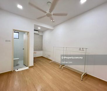 Bayu Damansara, Kota Damansara, Bayu Damansara, Seksyen 11, Kota Da... - Photo 4