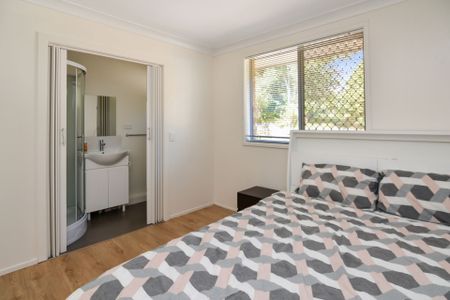 SUBMIT YOUR APPLICATION NOW! - Photo 4