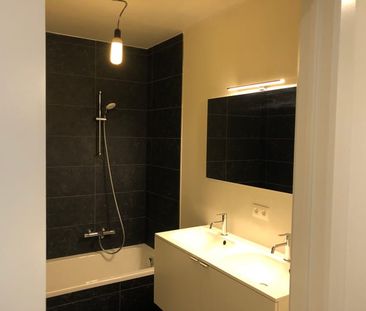 Appartement te huur - Photo 5