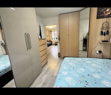 1 Bed Maisonette, Harrow, HA3 - Photo 3