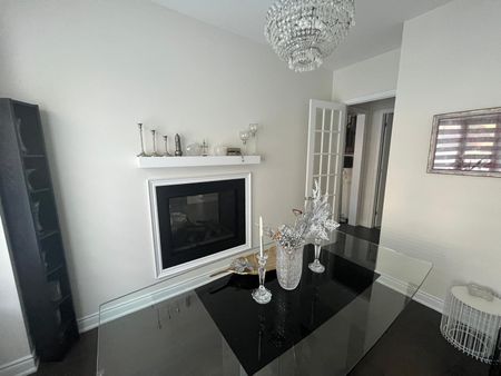 For Lease - 44 Settlers Road, Oakville, Ontario - Photo 2