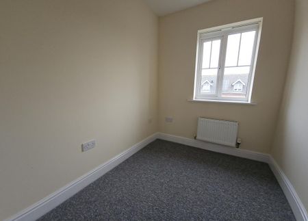 4 bedroom house to rent - Photo 3