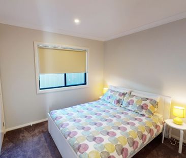 Offering 12 Months Lease - Photo 5