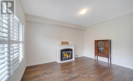 35 JARDINE STREET - Photo 2