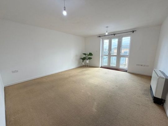 Clausentum House, Southampton - Photo 1