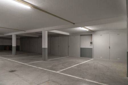 Apartamento T2 em Braga - Photo 2