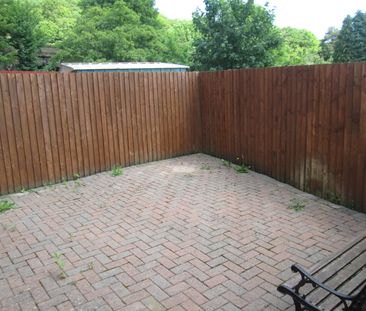 ***WHP Apply on line** 3 bed House Park Street, Skewen Minimum hous... - Photo 1