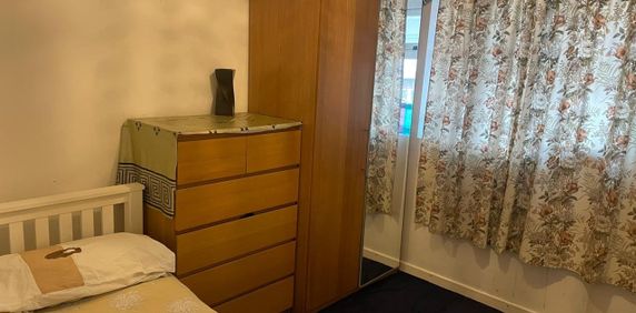 5 Bed Detached House, Kingsbury Road, B24 - Photo 2