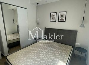 Studio/Γκαρσονιέρα για ενοικίαση - Ξηροκρήνη - Παναγία Φανερωμένη, - Photo 4