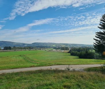 Svedjevägen, Domsjö - Photo 4