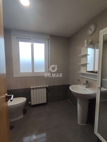 Piso en alquiler en Collado Villalba – Madrid | Gilmar Consulting - Photo 2