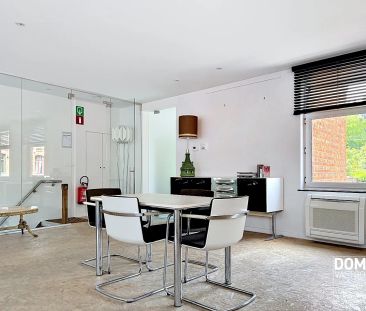 Minderbroedersstraat 56, 3500 Hasselt - Photo 1