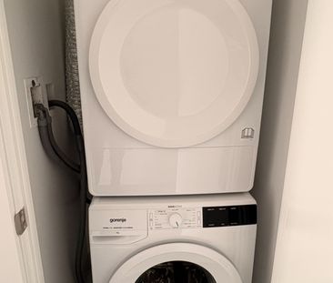 For Lease - 8888 Yonge Street Unit# 309, Richmond Hill, Ontario - Photo 3