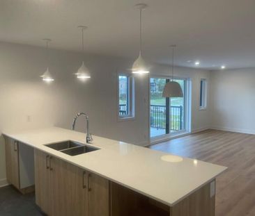 2 CH - 1 SDB - Granby - $1,590 /mo - Photo 4