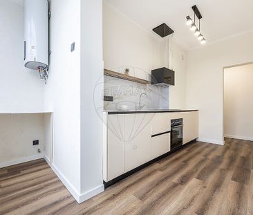 Apartamento T1 em Lisboa - Photo 4