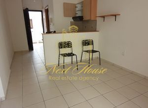 Studio/Γκαρσονιέρα για ενοικίαση - Πάτρα, - Φωτογραφία 3