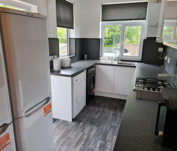 Southmead Road, Southmead - Photo 1