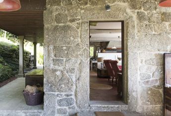 Nigrán, Galicia 36379