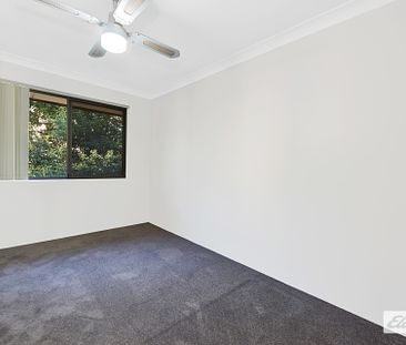 3/466-468 Guildford Road - Photo 3
