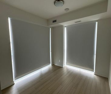 For Lease - 3071 Trafalgar Rd N/A Unit# 803, Oakville, Ontario - Photo 4