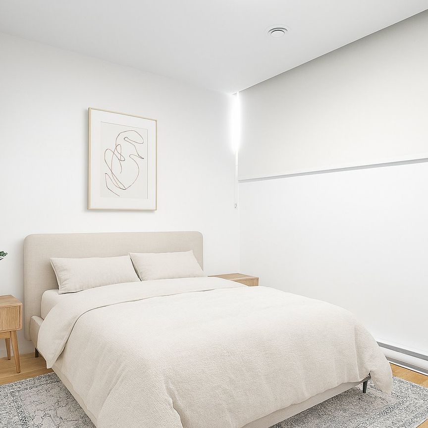 5252 Rue Resther, Montréal (Le Plateau-Mont-Royal), QC H2J - Photo 1
