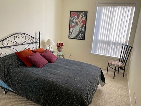 For Lease - 447 Mariners Way, Collingwood, Ontario - Photo 3