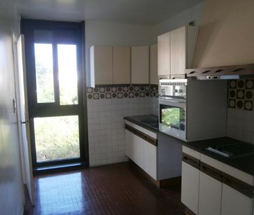 Appartement à PERPIGNAN – 409.0€/mois - Photo 6