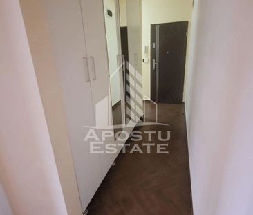Apartament cu 2 camere si curte,pet friendly - Fotografie 5
