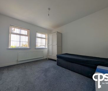 2 Gosford View Manor, Markethill BT60 1PF - Photo 5