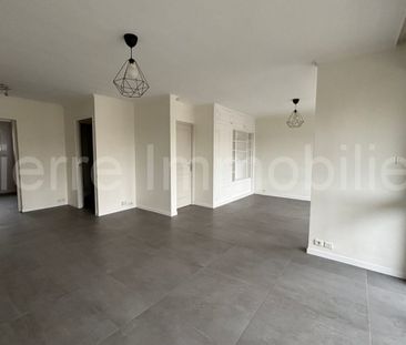 T2 TOUR D'AYGOSI - Photo 4