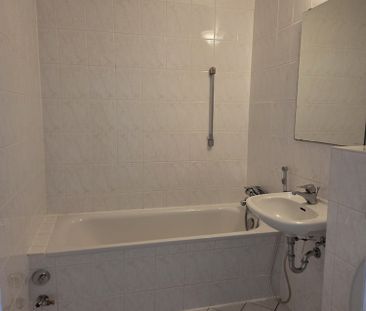 Wolfgang-Borchert-Straße 11 - Photo 4