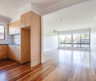 55 Neptune Ave Newcomb - Photo 3