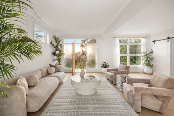 Narrabeen, 152 Fuller Street - Photo 1