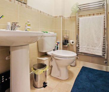 Worthington Close, Swindon, Swindon, SN3 - Photo 6