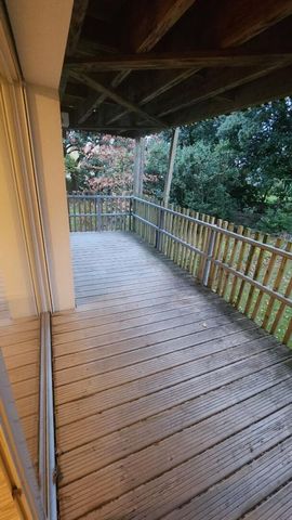 Appartement Saint Nazaire 2 pièce(s) 40.820 m2 - Photo 5