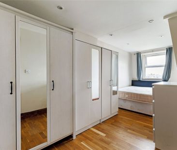 Montana Road, London, SW17 flat to rent - Photo 4