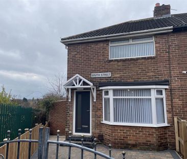 2 bedroom semi-detached house to rent - Photo 1