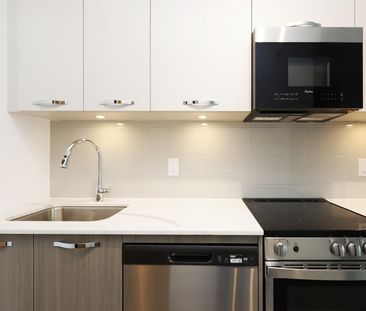 For Lease - 75 James Street Unit# 1405, Hamilton, Ontario - Photo 3