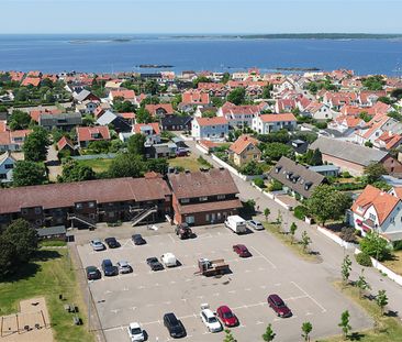 Smedjegatan 3 - Photo 1