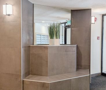 For Lease - 1320 Richmond Road Unit# 420, Britannia - Lincoln Heigh... - Photo 2