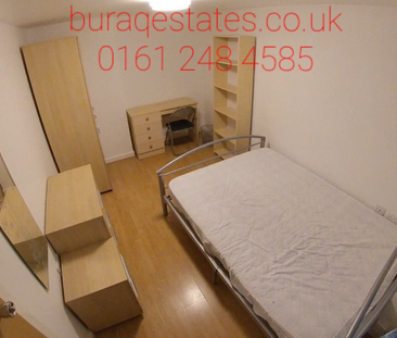 2 bedroom flat to rent - Photo 4 | Rentumo