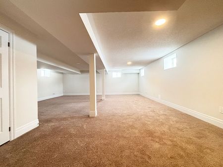 For Lease - 278 Archerhill Circle, Aurora, Ontario - Photo 5