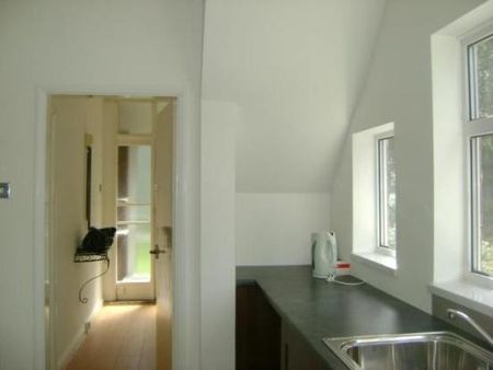 Next to Hull University, Spacious 4 Bed semi-detached student property - Photo 3