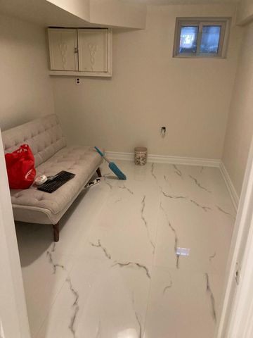 For Lease - 46 Corby Crescent, Brampton, Ontario - Photo 4