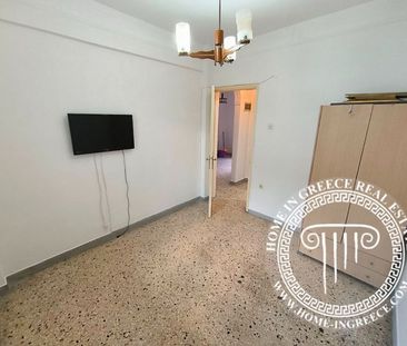 Διαμέρισμα για ενοικίαση Περαία (Θερμαϊκός) - Photo 5