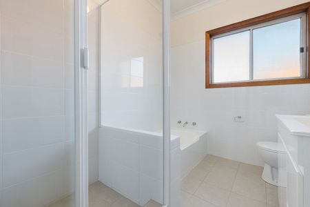 13 Pine Avenue, Brookvale - Photo 5