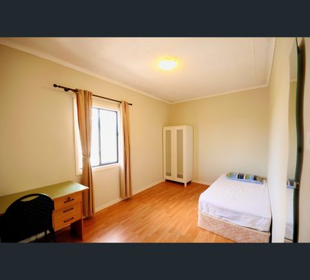 1/727 Beenleigh Road, Sunnybank, Qld 4109 - Photo 4