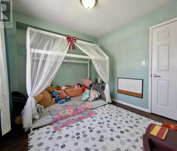 9 COOPERAGE LANE - Photo 5