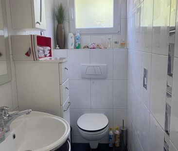 Villa de 7,5 Pièces dans un quartier résidentiel - Foto 3