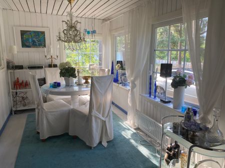 Västra Knottvägen, Åhus - Photo 4